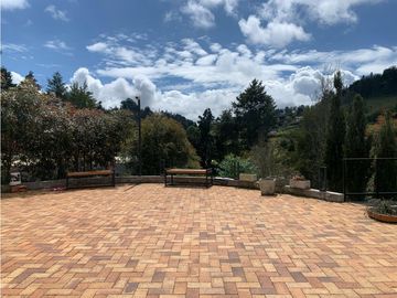 Venta de Hermosa Casa En Exclusiva Unidad Cerrada a Minutos de La Ceja