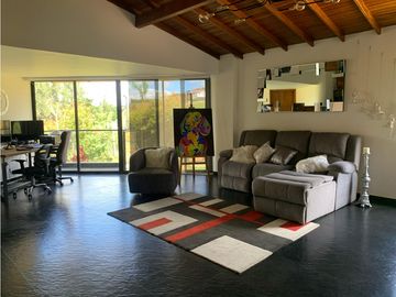 Venta de Hermosa Casa En Exclusiva Unidad Cerrada a Minutos de La Ceja