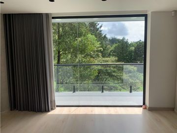 Venta de Hermosa Casa En Exclusiva Unidad Cerrada a Minutos de La Ceja