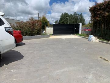 Venta de Hermosa Casa En Exclusiva Unidad Cerrada a Minutos de La Ceja