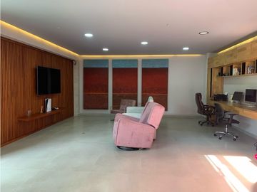 Venta de Hermosa Casa En Exclusiva Unidad Cerrada a Minutos de La Ceja