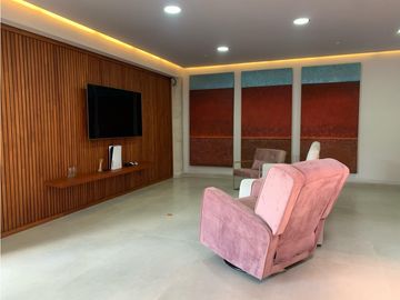 Venta de Hermosa Casa En Exclusiva Unidad Cerrada a Minutos de La Ceja