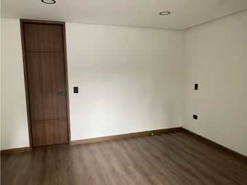 Venta de Hermosa Casa En Exclusiva Unidad Cerrada a Minutos de La Ceja