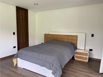 Venta de Hermosa Casa En Exclusiva Unidad Cerrada a Minutos de La Ceja