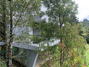 Venta de Hermosa Casa En Exclusiva Unidad Cerrada a Minutos de La Ceja