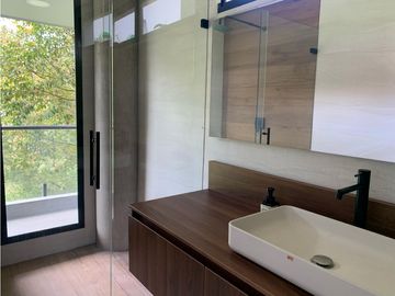 Venta de Hermosa Casa En Exclusiva Unidad Cerrada a Minutos de La Ceja