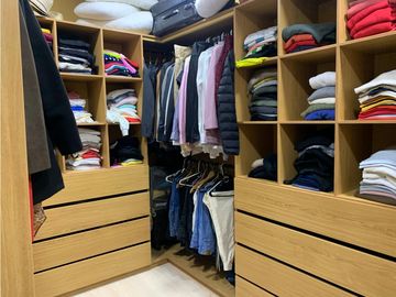 Venta de Hermosa Casa En Exclusiva Unidad Cerrada a Minutos de La Ceja