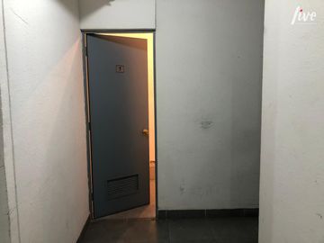 Se vende departamento Ciudad Empresarial Huechuraba