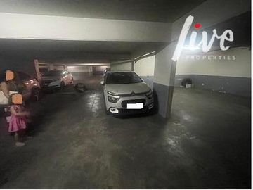 Se vende departamento Ciudad Empresarial Huechuraba