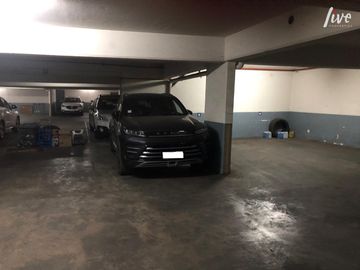 Se vende departamento Ciudad Empresarial Huechuraba