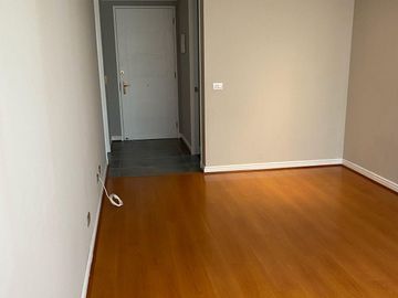 Se vende departamento Ciudad Empresarial Huechuraba