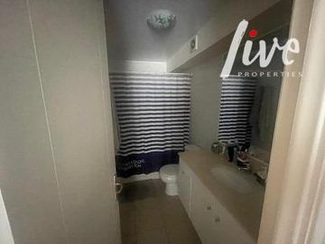 Se vende departamento Ciudad Empresarial Huechuraba
