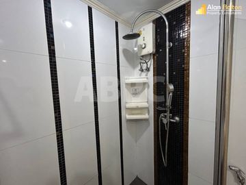 Pool View 1 Bed 1 Bath Condo in Jomtien