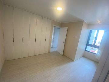 ACOGEDOR DEPARTAMENTO EN ALQUILER