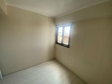 ACOGEDOR DEPARTAMENTO EN ALQUILER