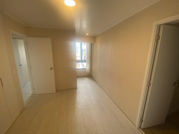 ACOGEDOR DEPARTAMENTO EN ALQUILER