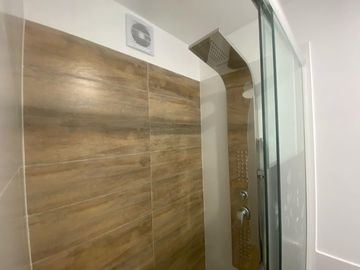 ACOGEDOR DEPARTAMENTO EN ALQUILER