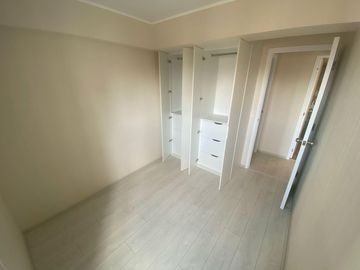 ACOGEDOR DEPARTAMENTO EN ALQUILER