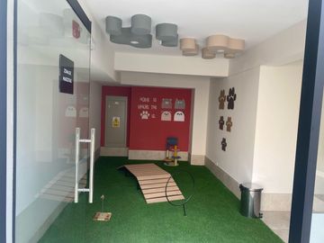 ACOGEDOR DEPARTAMENTO EN ALQUILER