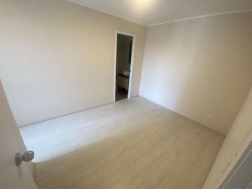 ACOGEDOR DEPARTAMENTO EN ALQUILER