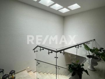 CASA EN VENTA CUMBRES DEL LAGO  - (3)
