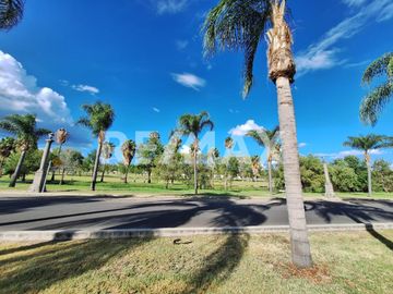 CASA EN VENTA CUMBRES DEL LAGO  - (3)