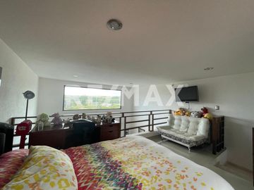 CASA EN VENTA CUMBRES DEL LAGO  - (3)