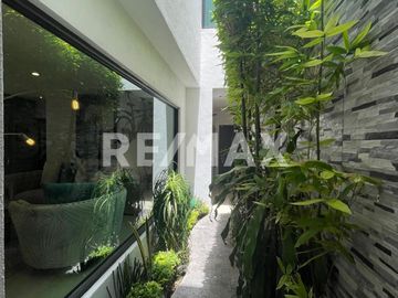 CASA EN VENTA CUMBRES DEL LAGO  - (3)