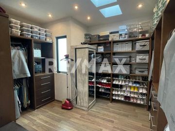 CASA EN VENTA CUMBRES DEL LAGO  - (3)