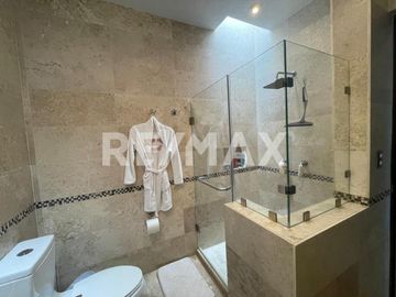 CASA EN VENTA CUMBRES DEL LAGO  - (3)