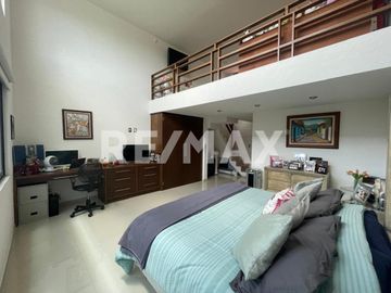 CASA EN VENTA CUMBRES DEL LAGO  - (3)