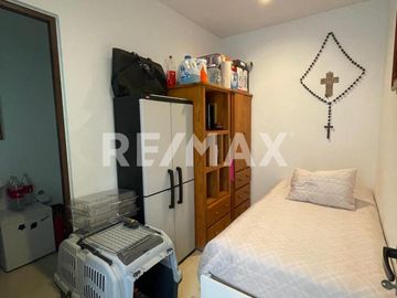 CASA EN VENTA CUMBRES DEL LAGO  - (3)