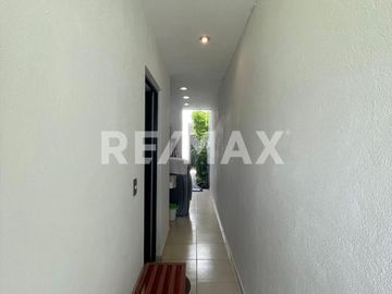 CASA EN VENTA CUMBRES DEL LAGO  - (3)