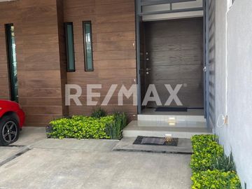 CASA EN VENTA CUMBRES DEL LAGO  - (3)