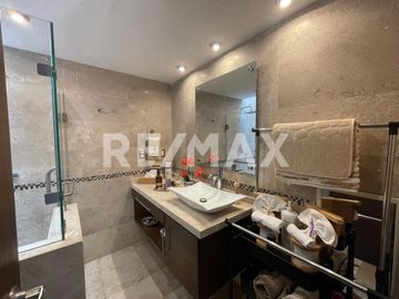 CASA EN VENTA CUMBRES DEL LAGO  - (3)