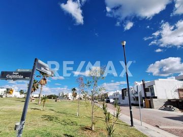 CASA EN VENTA CUMBRES DEL LAGO  - (3)