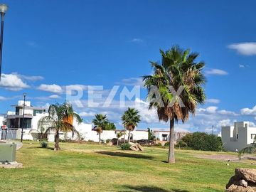 CASA EN VENTA CUMBRES DEL LAGO  - (3)