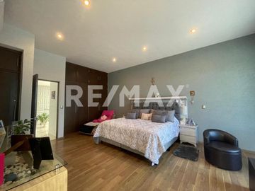 CASA EN VENTA CUMBRES DEL LAGO  - (3)