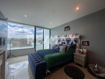 CASA EN VENTA CUMBRES DEL LAGO  - (3)