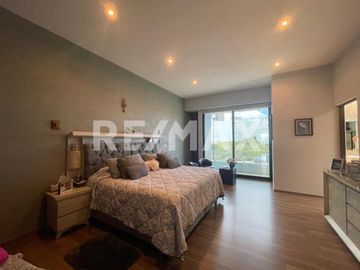 CASA EN VENTA CUMBRES DEL LAGO  - (3)