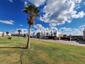 CASA EN VENTA CUMBRES DEL LAGO  - (3)