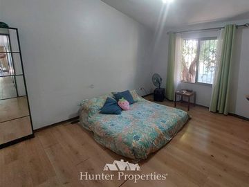 Casa en Venta en Sanchez Fontecilla