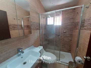 Casa en Venta en Sanchez Fontecilla