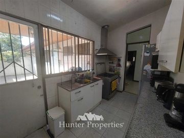 Casa en Venta en Sanchez Fontecilla