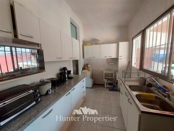 Casa en Venta en Sanchez Fontecilla