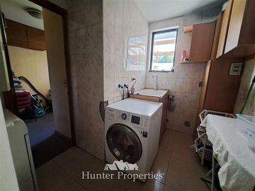 Casa en Venta en Avda. El Alba con Las Vertientes