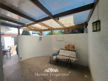 Casa en Venta en Avda. El Alba con Las Vertientes