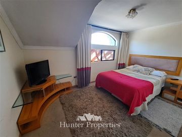 Casa en Venta en Avda. El Alba con Las Vertientes