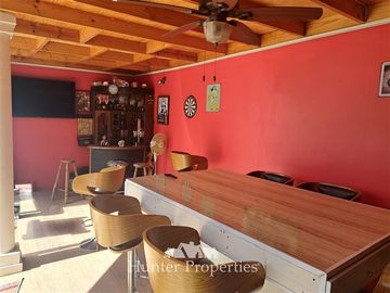 Casa en Venta en Avda. El Alba con Las Vertientes