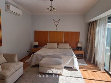 Casa en Venta en Avda. El Alba con Las Vertientes